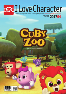 i201704