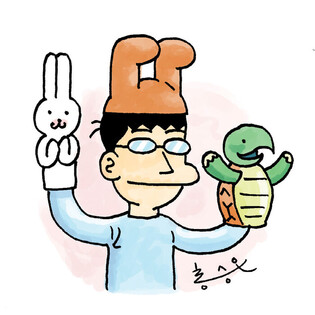 thumbimg