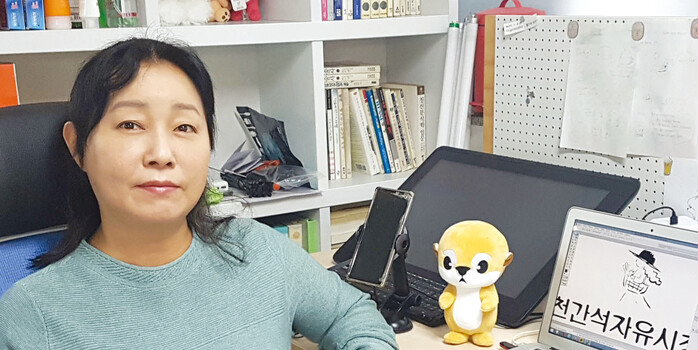 083-098수정