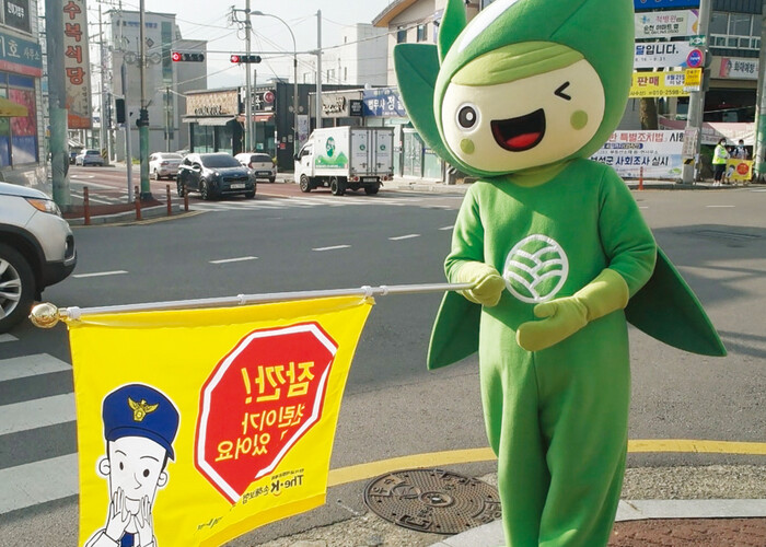 115-130수정