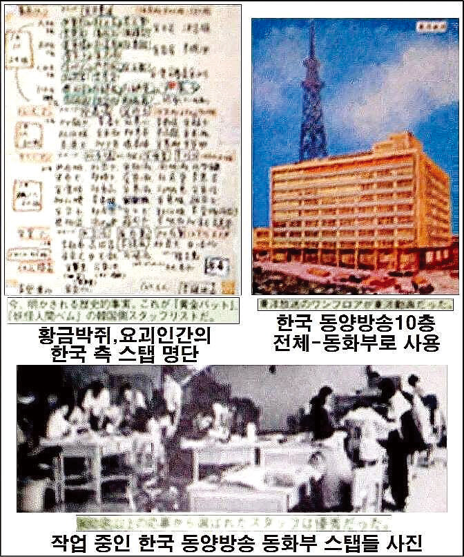 195-210수정