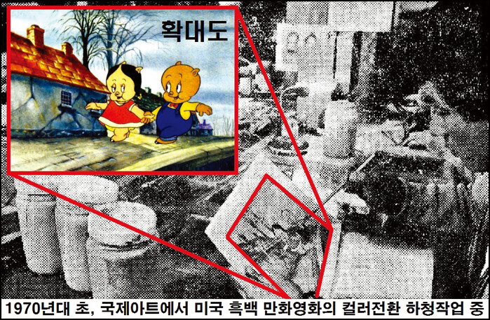 195-210수정