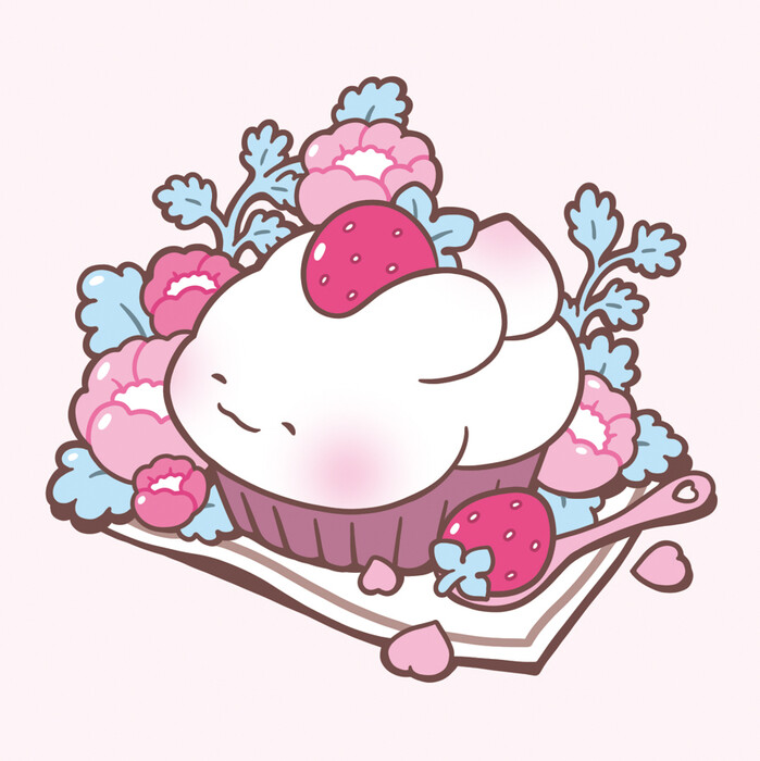 099-114수정