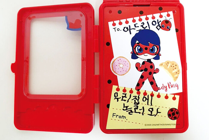 179-194수정