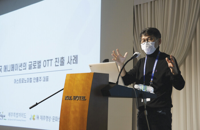 099-114수정