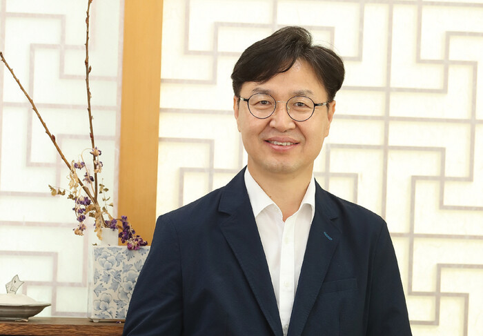 099-114수정