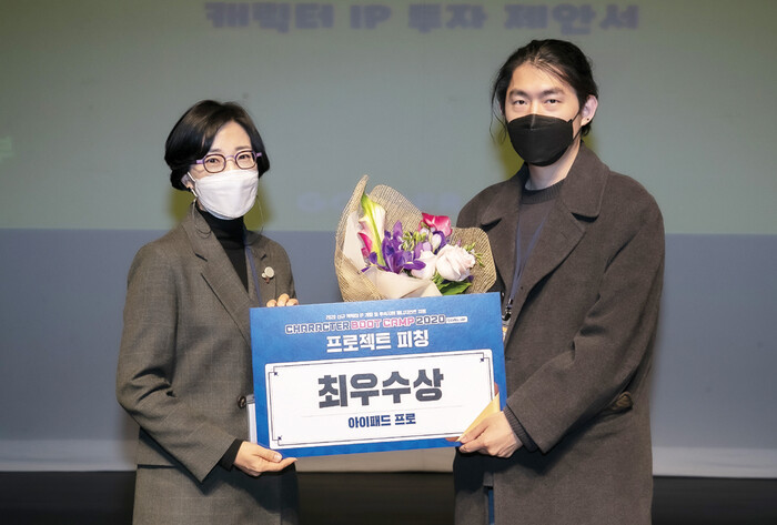 099-114수정