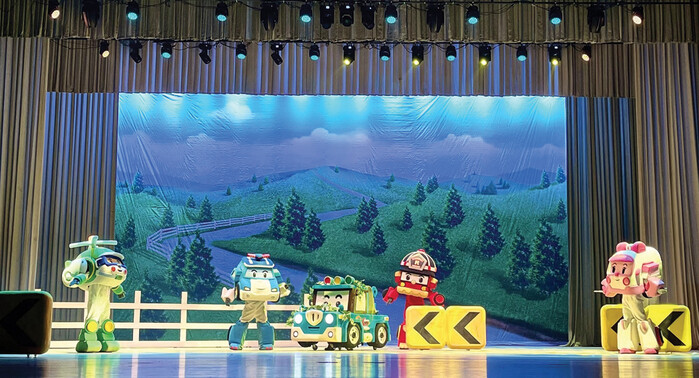 131-146수정2