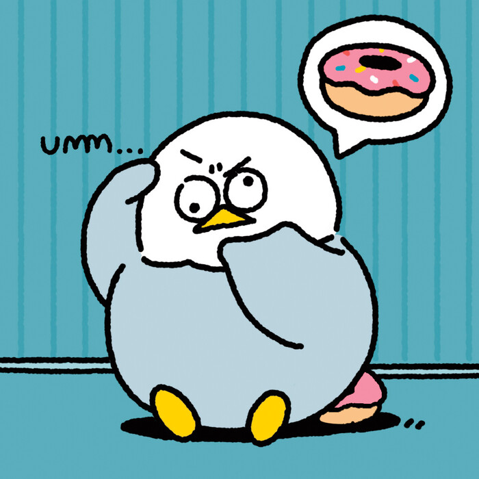 179-194수정