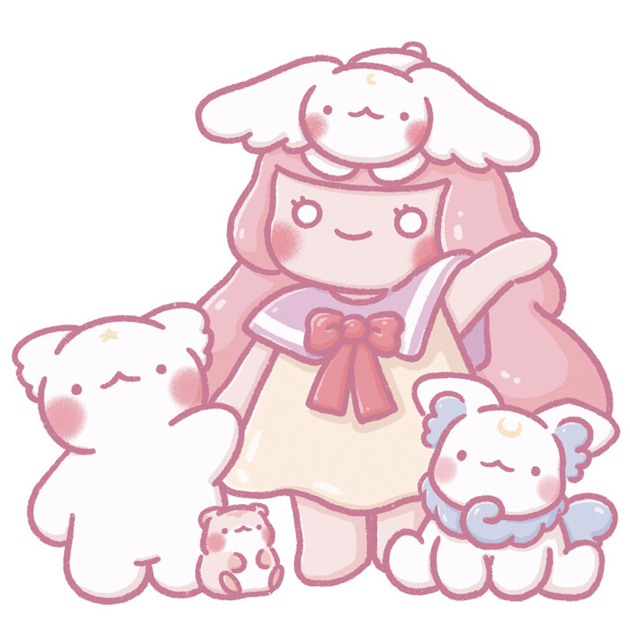 115-130수정