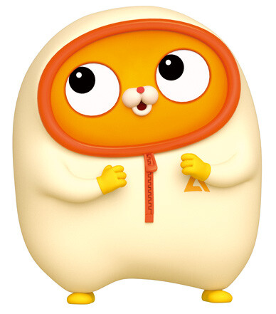 115-130수정2