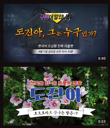 179-194수정
