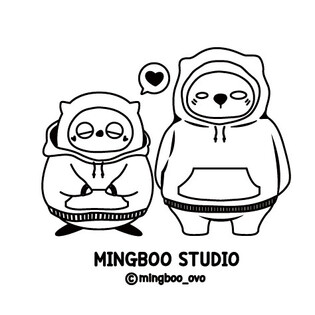 thumbimg