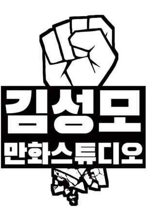 thumbimg
