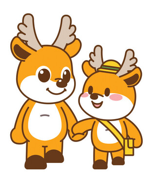 thumbimg