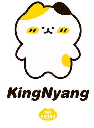thumbimg