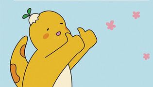 thumbimg