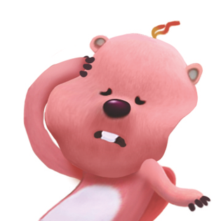 thumbimg