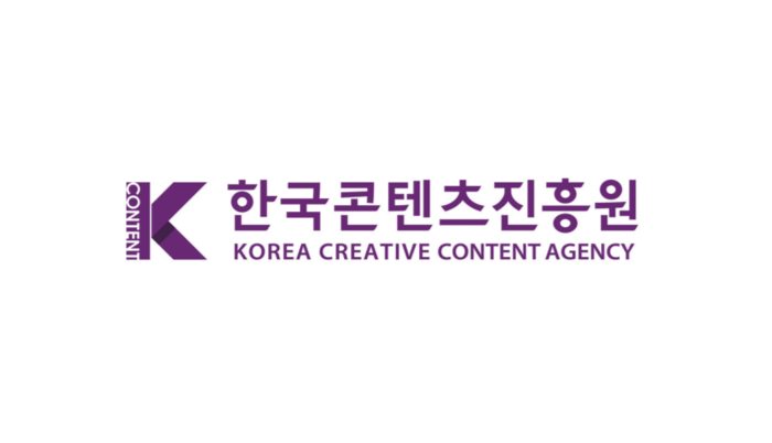 [한국콘텐츠진흥원] <2025 심천국...
