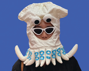 thumbimg