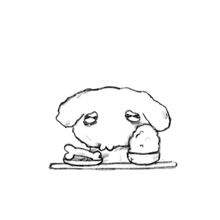 thumbimg