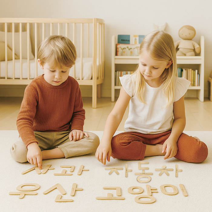 아이넷토이, 아이들 성장 돕는 최고의...