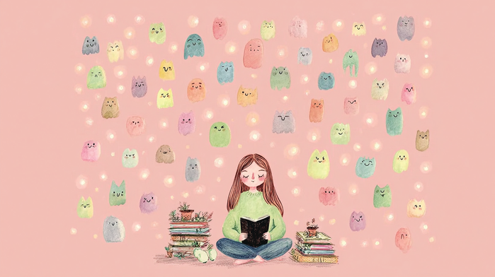 [김한재 교수와 함께하는 AI 활용 ...