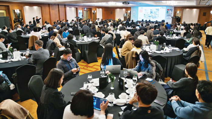 <미피>는 시대와 세대 넘는 클래식 ...