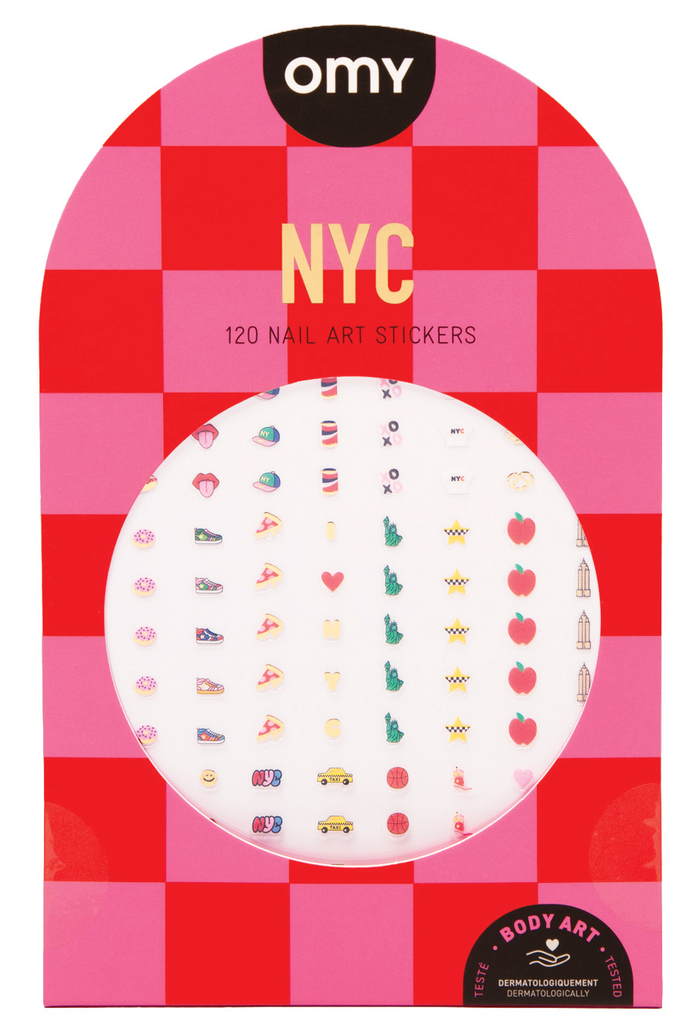 2025년 12월의 신상품