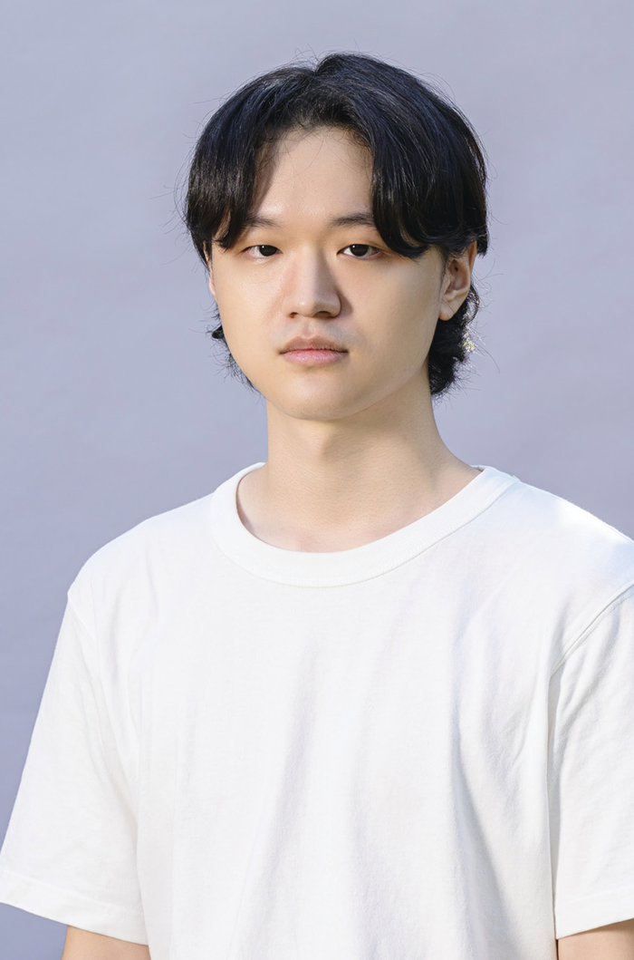 [독립영화관 97] 이재혁 감독, 답...