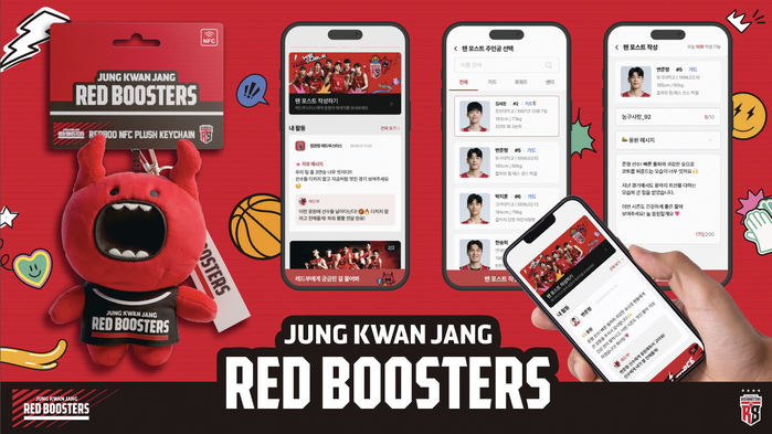 [이희정 비글즈 대표의 좌충우돌 모험...