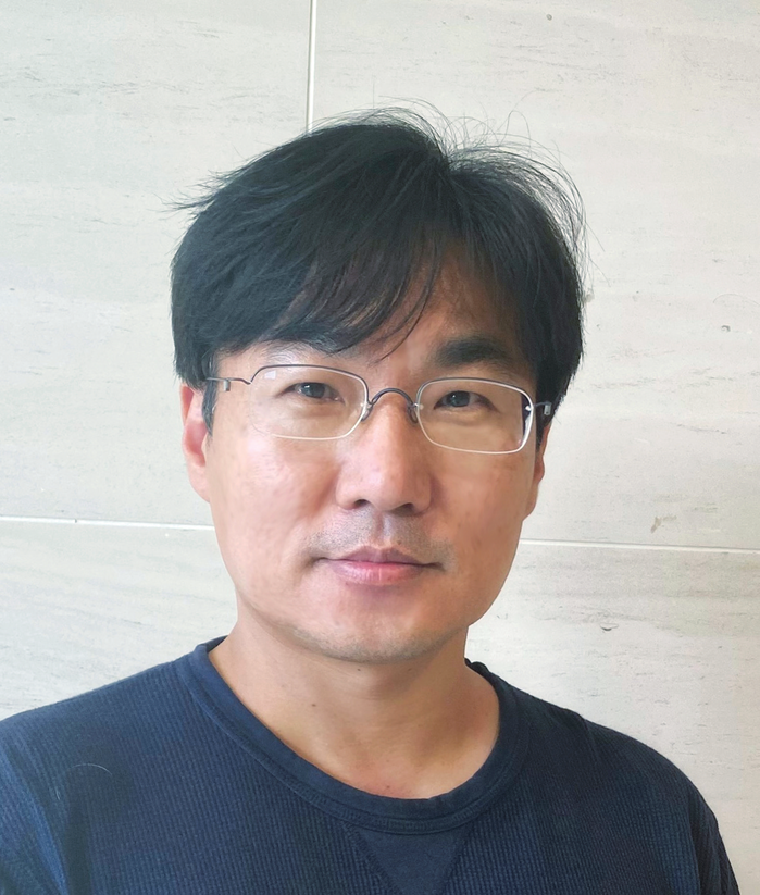 [칭찬릴레이 137] 3월호 칭찬릴레...