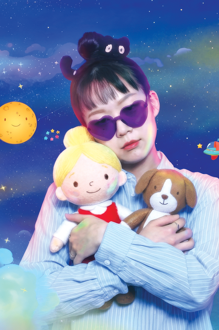 [PD 열전] 탁툰엔터프라이즈 곽미서...