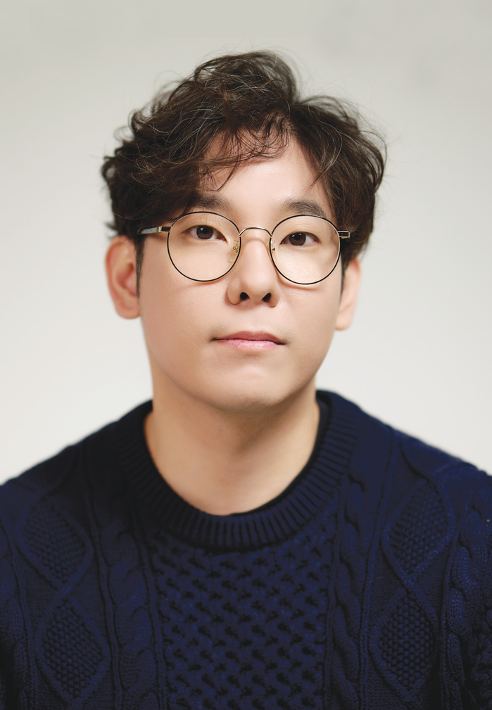 [독립영화관 99] 오문영 감독, 열...