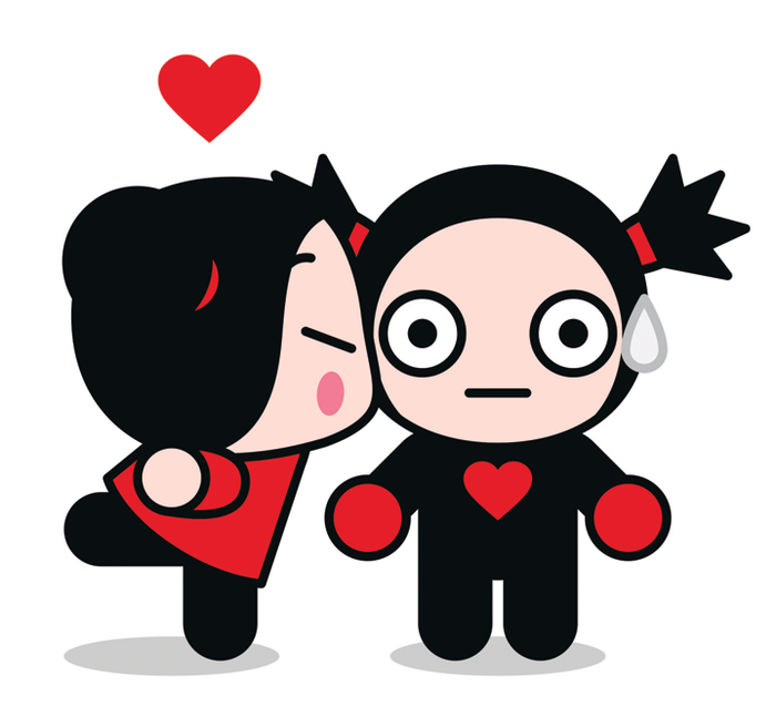 타이거스튜디오, 2026년 다시 <뿌까>