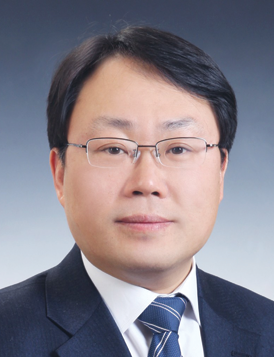 [최성우 변리사의 IP 보호 가이드]...