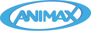 thumbimg