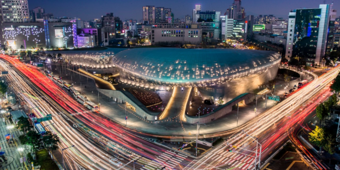 파인캐릭터 2026, “캐릭터 예술의...