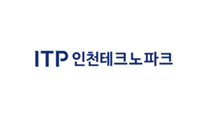 [인천테크노파크] 2026년 미디어아...