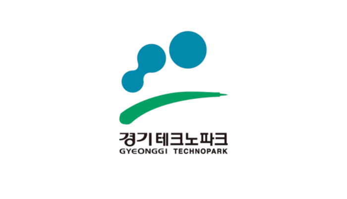 [경기테크노파크] 2026년 용인 I...