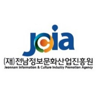 [전남정보문화산업진흥원] 2026 J...